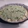 Feta-pinaatti-kukkakaalipiiras