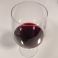 Red wine