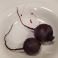Beetroot