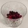 Cranberry