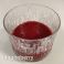 Lingonberry