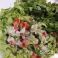 Easy Oven-Baked Veggie Dish – Colorful & Delicious