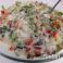 Easy Oven-Baked Veggie Dish – Colorful & Delicious