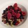 HVD26941 Raspberry