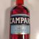 Campari