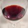 Red wine