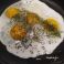 Canola oil Egg Black pepper Basil Parsley Salt