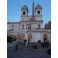 2009-03-18-19-55 Scalinata della Trinità dei Monti