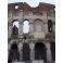 2009-03-20-17-18 Colosseum