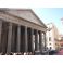 2009-03-21-12-59 Pantheon