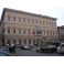 2009-03-24-14-33 Palazzo Farnese