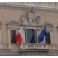 2009-03-24-14-33 Palazzo Farnese