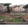 2009-03-24-15-35 Rooma Largo di Torre Argentina