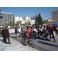 2009-11-05-13-43 Βουλή των Ελλήνων (Voulí ton Ellínon)