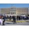 2009-11-05-13-43 Βουλή των Ελλήνων (Voulí ton Ellínon)