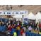 2009-11-08-12-36 Athens Classic Marathon