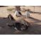 2008-11-11 Hurghada