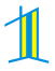 kysymys 1
