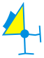 kysymys 4