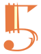 kysymys 5