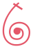 kysymys 6